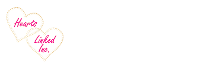 Hearts Linked Inc